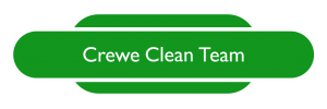 crewe clean team logo copy
